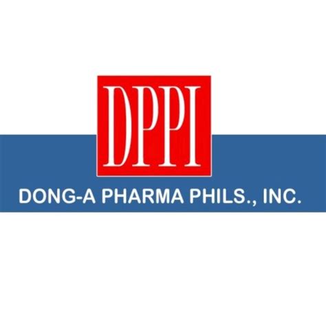 dong-a pharma phils., inc.